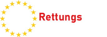 RettungsWerk
